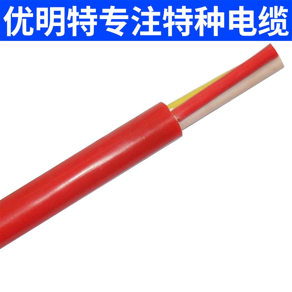 Screenshot_20230211_131339_com.baidu.crm.app.aipu.jpg
